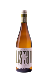 LISTAN BLANCO