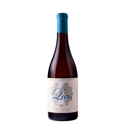 4 lías