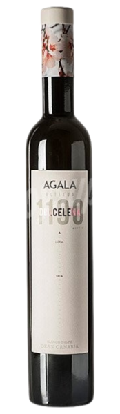 AGALA DULCELENA ALTITUD 1190