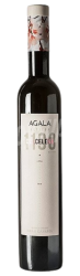AGALA DULCELENA ALTITUD 1190