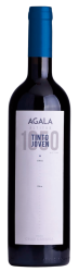 AGALA 1050 Tinto Joven 75 cl.